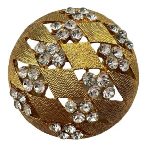 Lovely-Textured-Rhinestone-Brooch-by-JJ4.jpg
