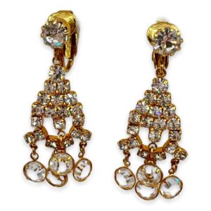 Lovely-Vintage-Rhinestone-Clear-Dangle-Earrings.jpg