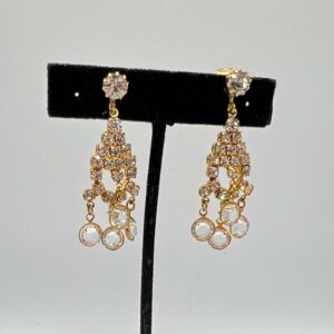 Lovely-Vintage-Rhinestone-Clear-Dangle-Earrings3.jpg