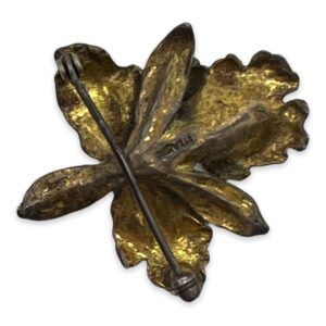 Lovely-Walter-Lampl-Enameled-Iris-Pin3.jpg