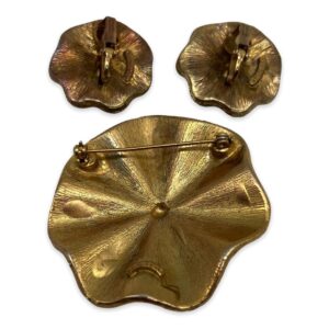 Marvella-Enameled-Rosette-Brooch-and-Earring-Set2.jpg