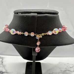 Marvella-faceted-pink-crystal-necklace.jpg