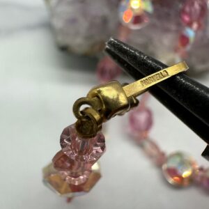 Marvella-faceted-pink-crystal-necklace2.jpg