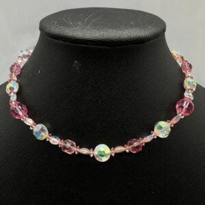 Marvella-faceted-pink-crystal-necklace3.jpg