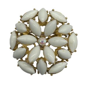 Milk-Glass-Brooch-with-Aurora-Borealis-Rhinestone-Center.jpg