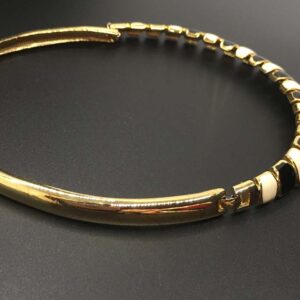 Mod-Vintage-c.-Mid-1970s-Enamel-Collar-Necklace2.jpg