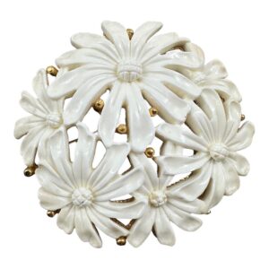 Monet-white-flower-resin-brooch.jpg