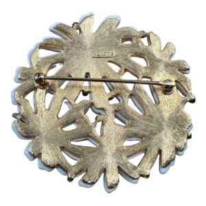 Monet-white-flower-resin-brooch2.jpg