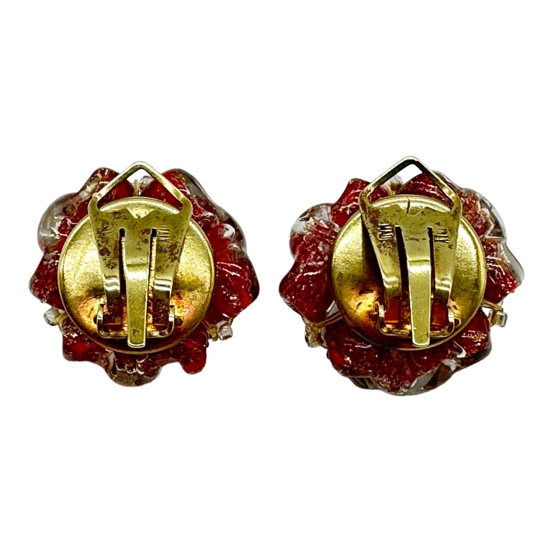 Murano-Glass-Italian-Cluster-Earrings.jpg