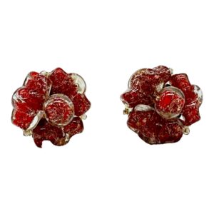 Murano-Glass-Italian-Cluster-Earrings2.jpg