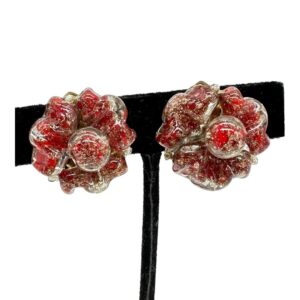 Murano-Glass-Italian-Cluster-Earrings3.jpg