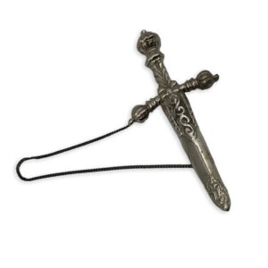 NATACHA-BROOKS-SWORD-AND-SCABBARD-STERLING-BROOCH-SET.jpg