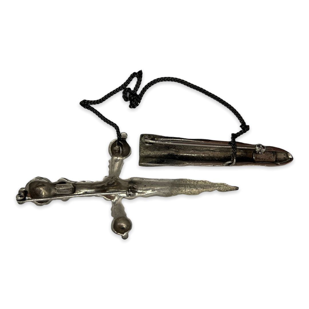 NATACHA-BROOKS-SWORD-AND-SCABBARD-STERLING-BROOCH-SET2.jpg
