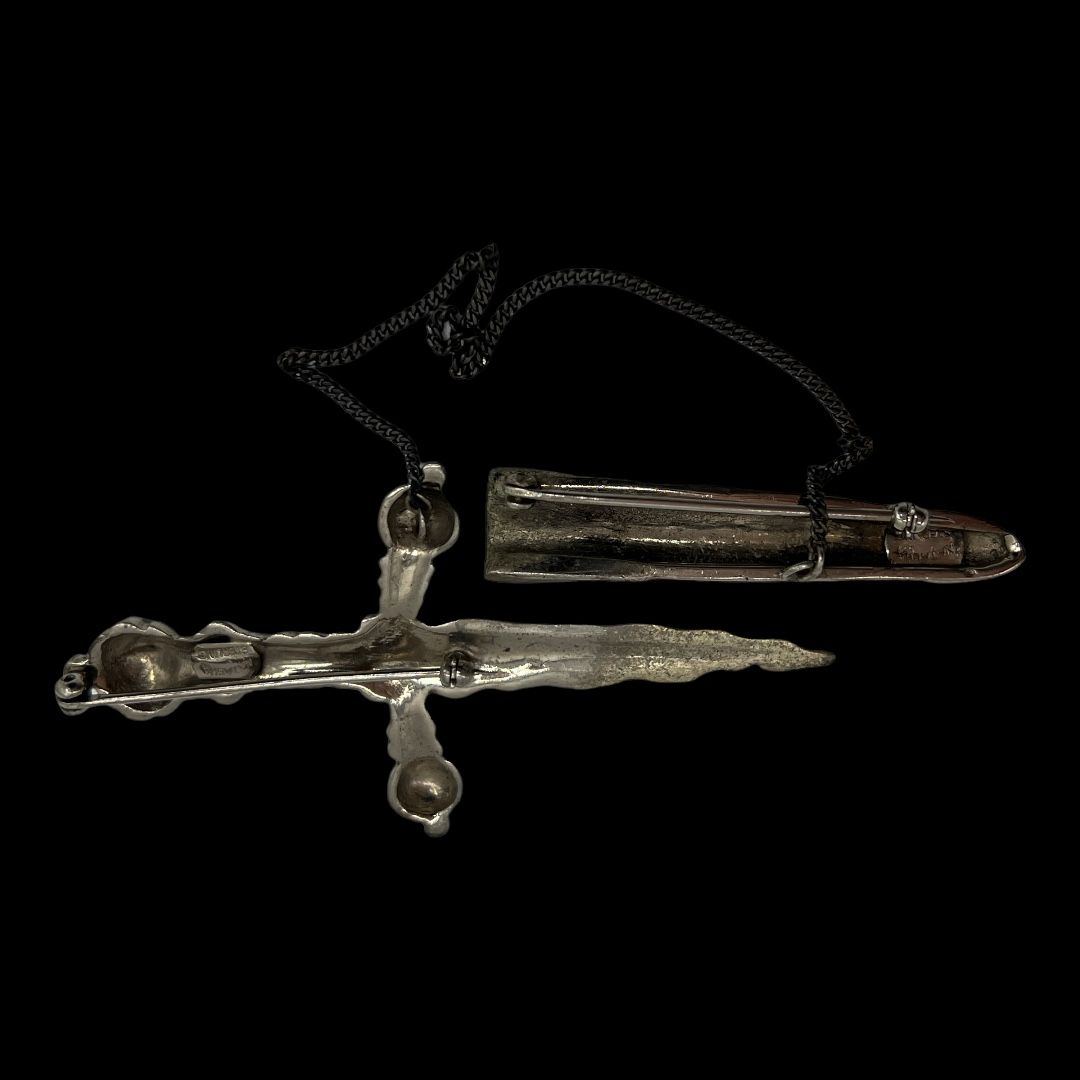 NATACHA-BROOKS-SWORD-AND-SCABBARD-STERLING-BROOCH-SET3.jpg