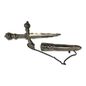NATACHA-BROOKS-SWORD-AND-SCABBARD-STERLING-BROOCH-SET4.jpg