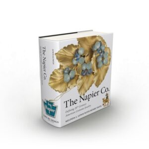 Napier-book-3d.jpg