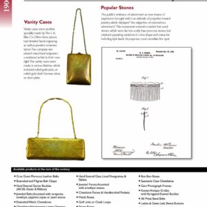 Napier-book-page-58.jpg