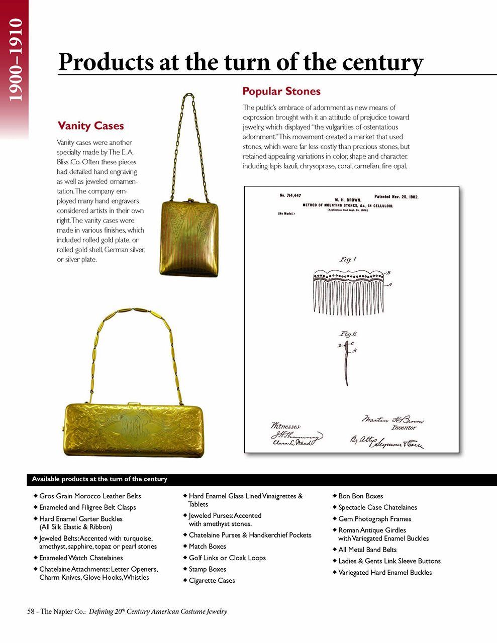 Napier-book-page-58.jpg