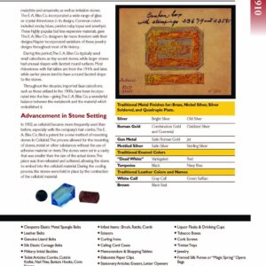 Napier-book-page-59.jpg