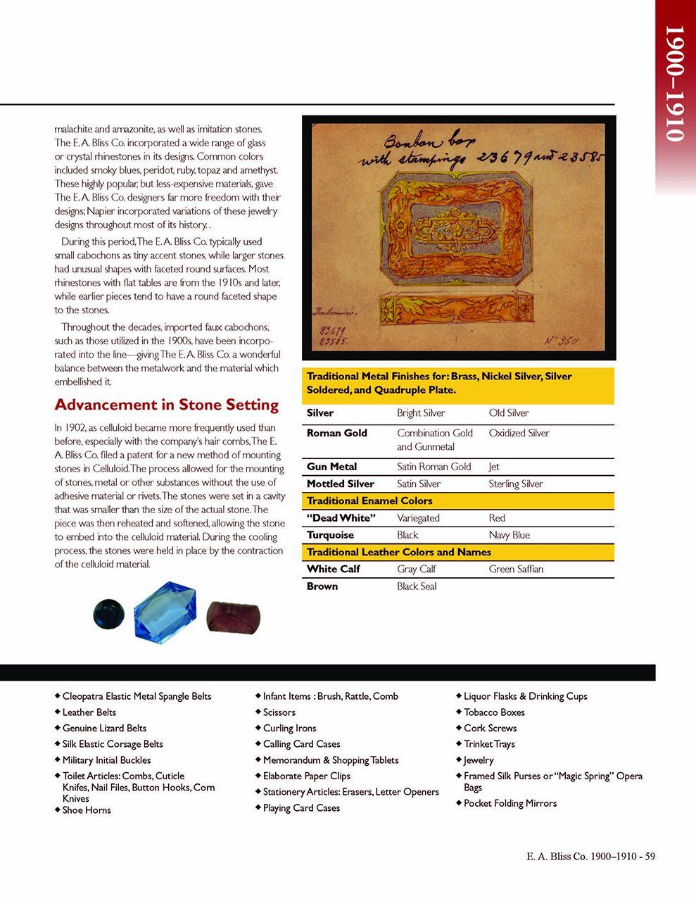 Napier-book-page-59.jpg