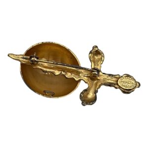 Natacha-Brooks-Gold-plated-Sterling-Pin2.jpg