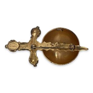 Natacha-Brooks-Gold-plated-Sterling-Pin3.jpg