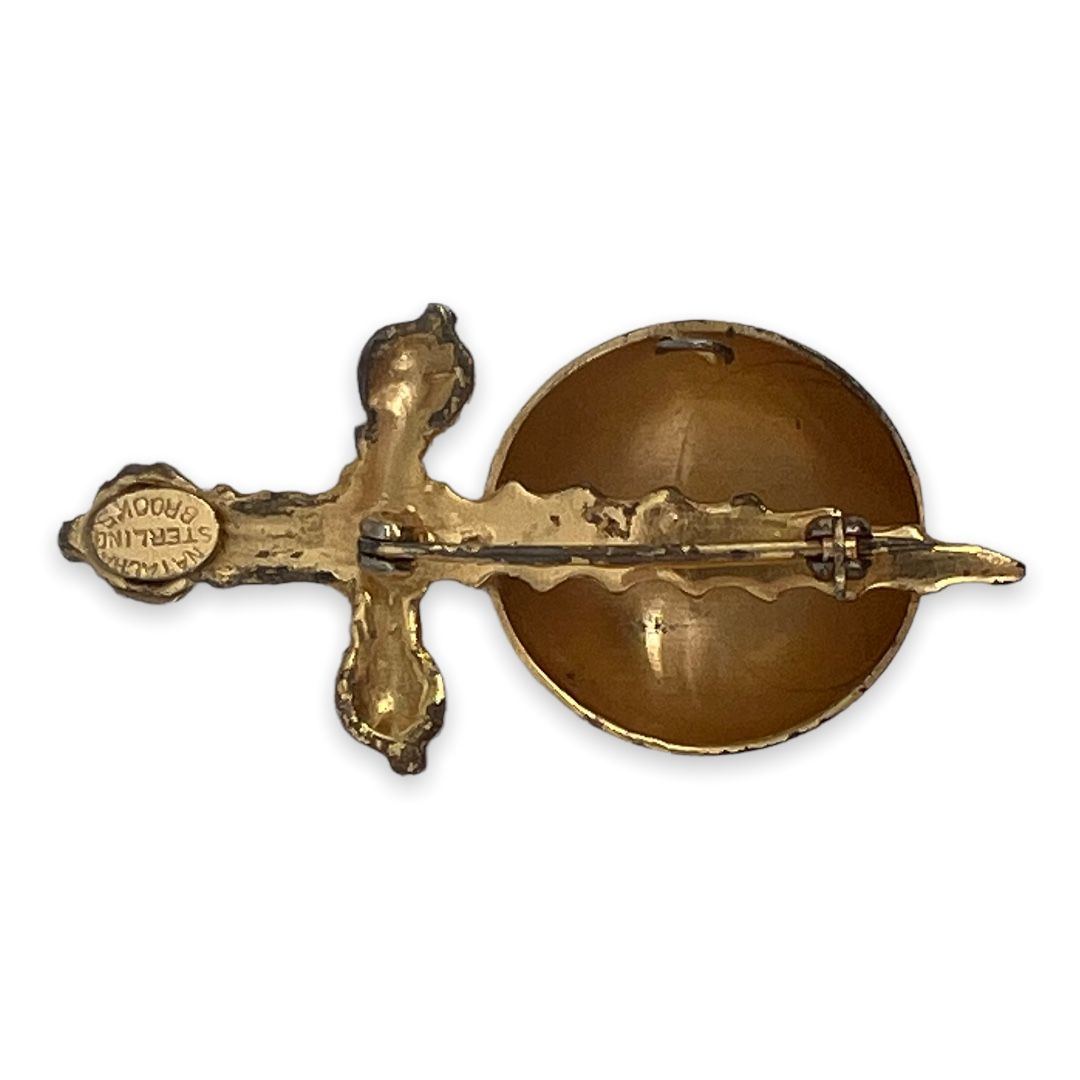 Natacha-Brooks-Gold-plated-Sterling-Pin3.jpg