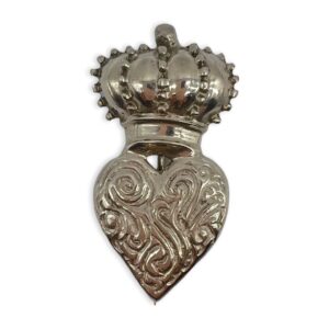 Natacha-Brooks-Heart-and-Crown-Sterling-Silver-Brooch.jpg