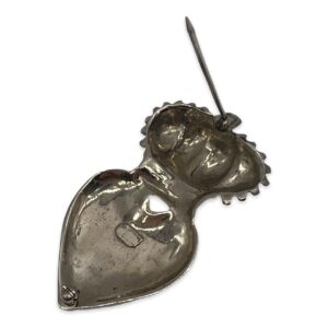 Natacha-Brooks-Heart-and-Crown-Sterling-Silver-Brooch2.jpg