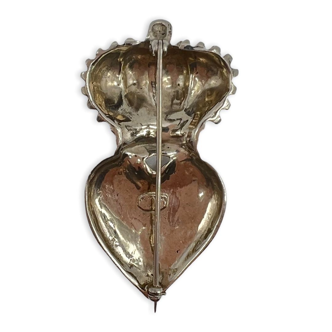 Natacha-Brooks-Heart-and-Crown-Sterling-Silver-Brooch3.jpg
