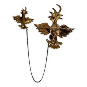 Natacha-Brooks-Sterling-Phoenix-Chatelaine-Pin2.jpg
