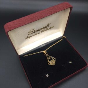 Opal-Danecraft-Signature-Collection-Pendant-Necklace-in-Original-Box.jpg