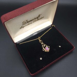 Opal-Danecraft-Signature-Collection-Pendant-Necklace-in-Original-Box2.jpg