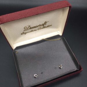 Opal-Danecraft-Signature-Collection-Pendant-Necklace-in-Original-Box4.jpg