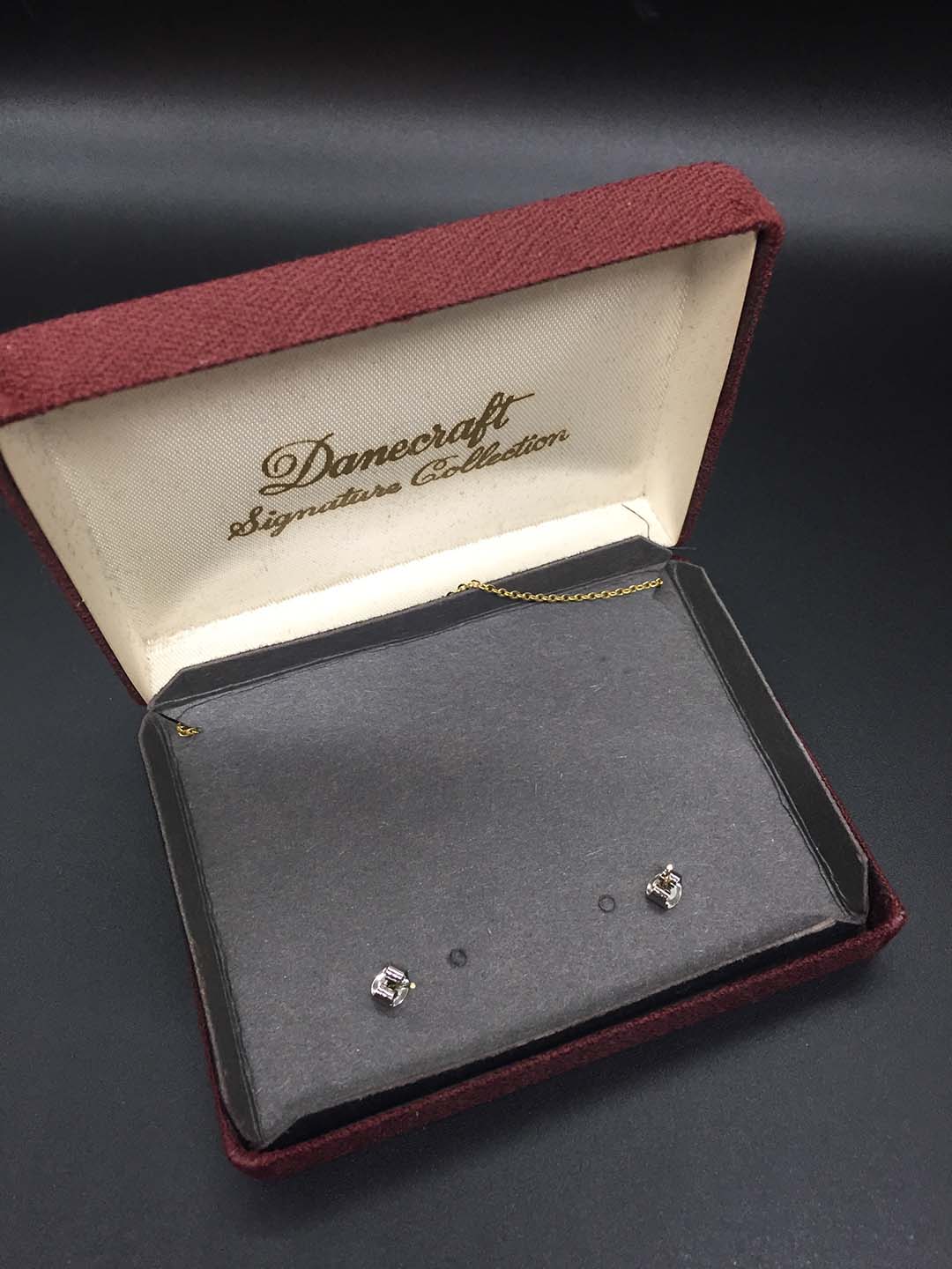 Opal-Danecraft-Signature-Collection-Pendant-Necklace-in-Original-Box4.jpg