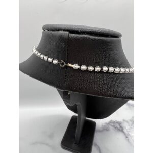 Opera-Length-Deco-Faceted-Crystal-Necklace-with-Black-Rondels.jpg