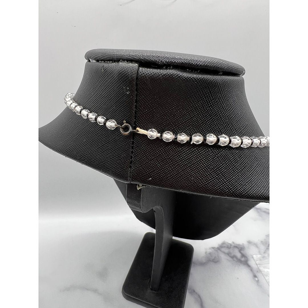 Opera-Length-Deco-Faceted-Crystal-Necklace-with-Black-Rondels.jpg