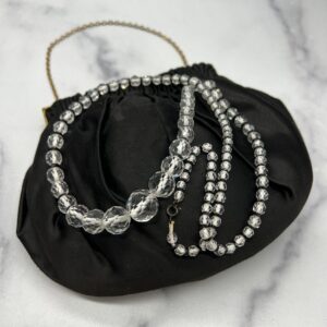 Opera-Length-Deco-Faceted-Crystal-Necklace-with-Black-Rondels2.jpg