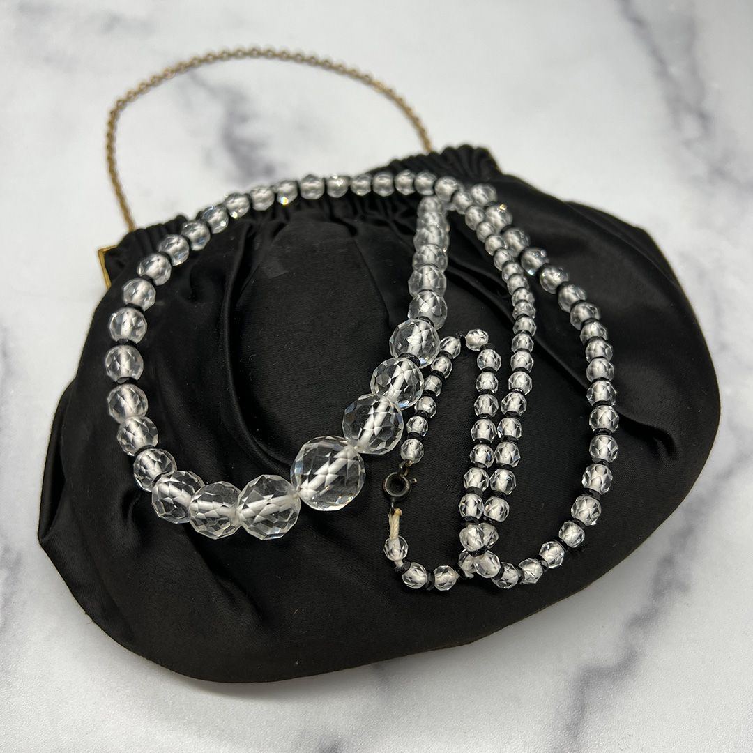 Opera-Length-Deco-Faceted-Crystal-Necklace-with-Black-Rondels2.jpg