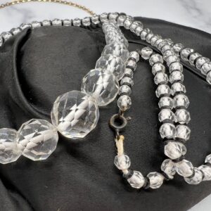 Opera-Length-Deco-Faceted-Crystal-Necklace-with-Black-Rondels3.jpg