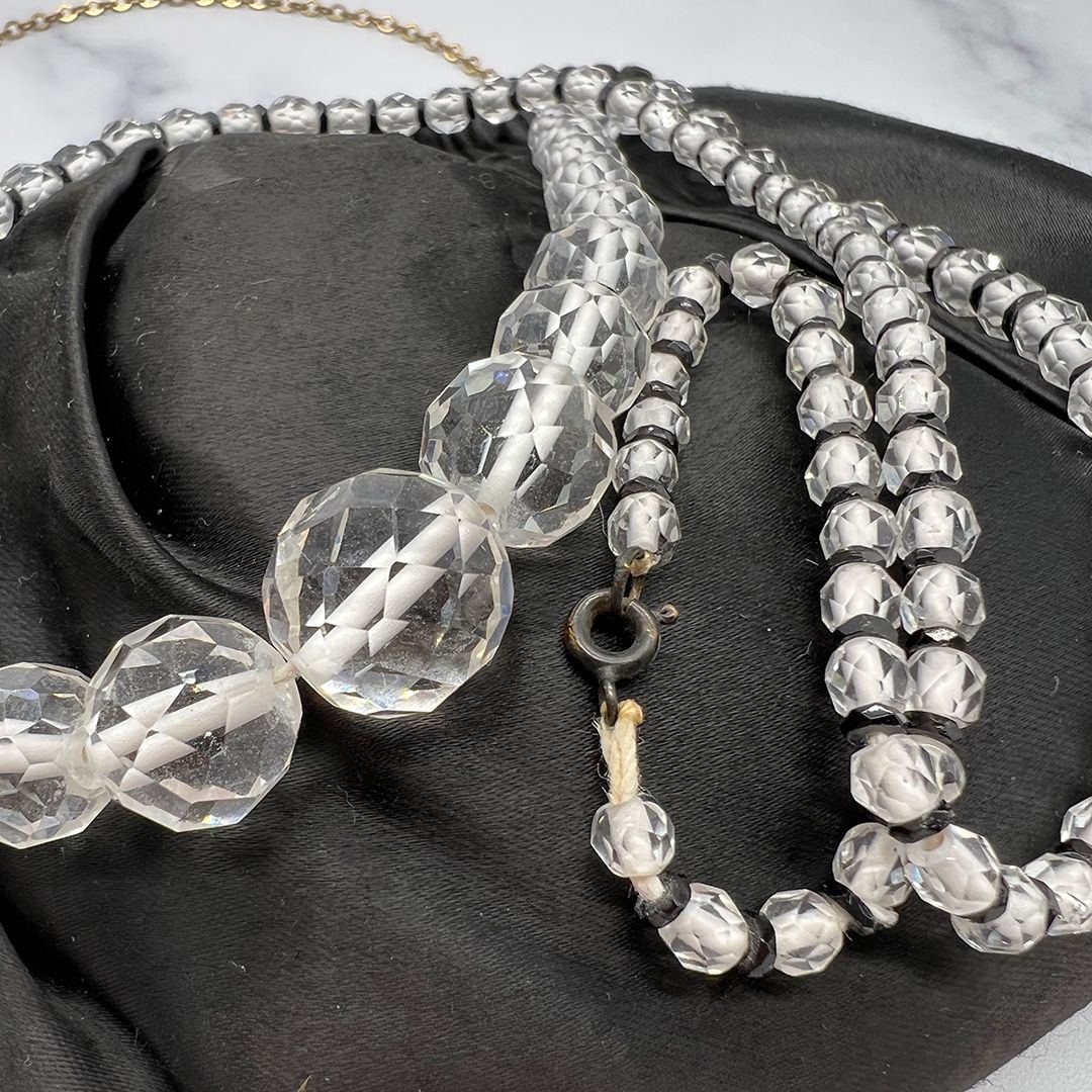 Opera-Length-Deco-Faceted-Crystal-Necklace-with-Black-Rondels3.jpg