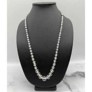 Opera-Length-Deco-Faceted-Crystal-Necklace-with-Black-Rondels4.jpg