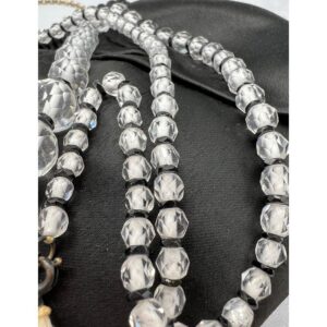 Opera-Length-Deco-Faceted-Crystal-Necklace-with-Black-Rondels5.jpg