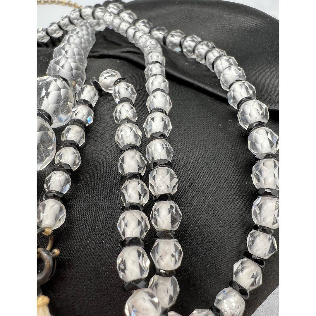 Opera-Length-Deco-Faceted-Crystal-Necklace-with-Black-Rondels5.jpg
