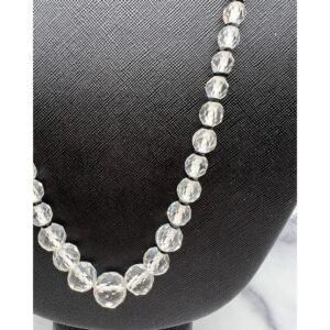 Opera-Length-Deco-Faceted-Crystal-Necklace-with-Black-Rondels6.jpg
