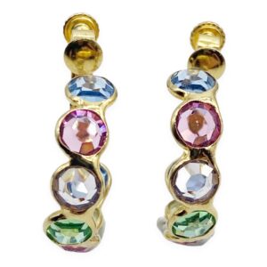 Pastel-Bezel-Set-Rhinestone-Earrings.jpg
