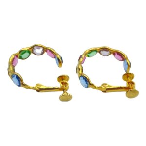 Pastel-Bezel-Set-Rhinestone-Earrings2.jpg