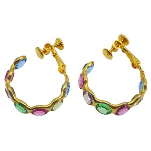 Pastel-Bezel-Set-Rhinestone-Earrings3.jpg
