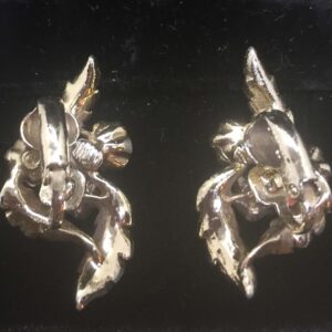 Red-and-Pink-Rhinestone-1950s-Clip-Back-Earrings3.jpg