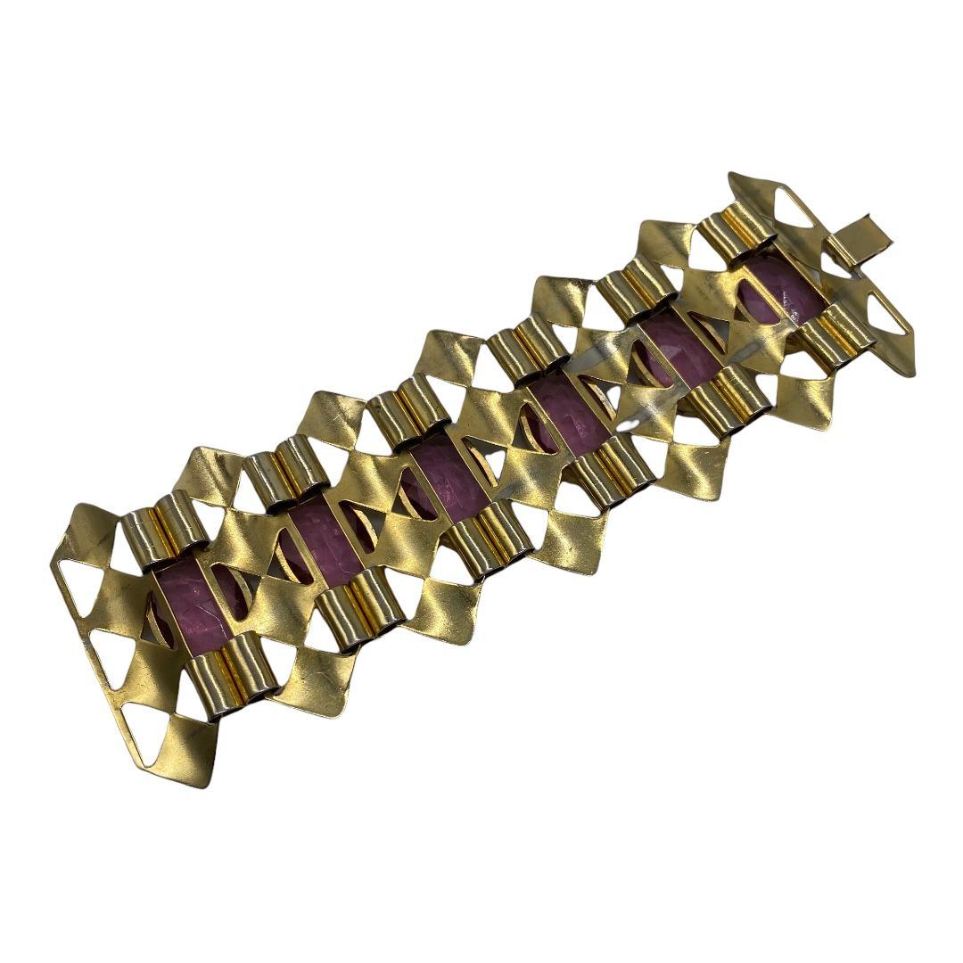 Retro-Flexible-Link-Bracelet.jpg